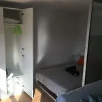 Apartamento Vacacional Balcon Al Mar Centro Cruz *