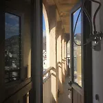 Vacacional Balcon Al Mar Centro Cruz