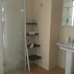 Apartamento Vacacional Balcon Al Mar Centro Cruz