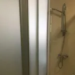 Apartamento Vacacional Balcon Al Mar Centro Cruz *