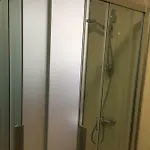 Vacacional Balcon Al Mar Centro Cruz