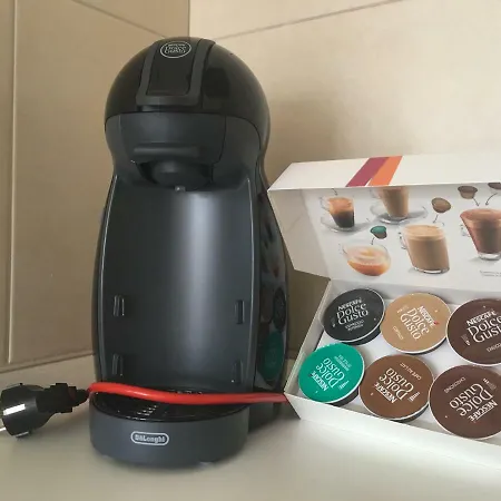 דירה Vacacional Balcon Al Mar Centro Cruz