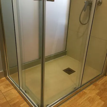 Vacacional Balcon Al Mar Centro Cruz סנטה קרוז דה טנריף