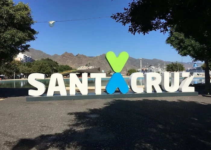 Vacacional Balcon Al Mar Centro Cruz