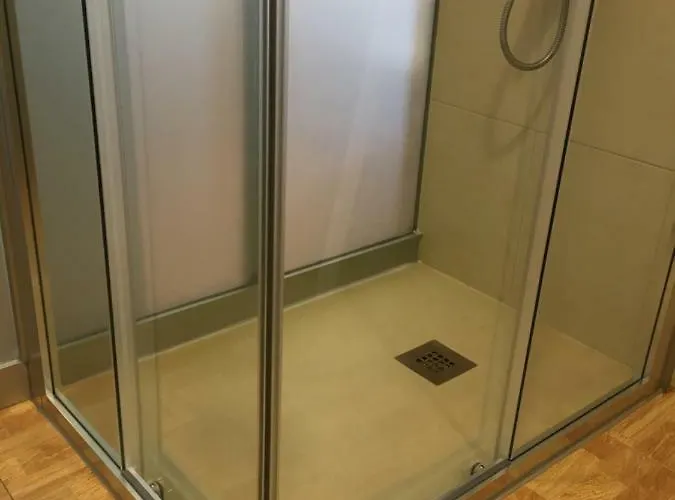 Vacacional Balcon Al Mar Centro Cruz 산타크루스데 테네리페