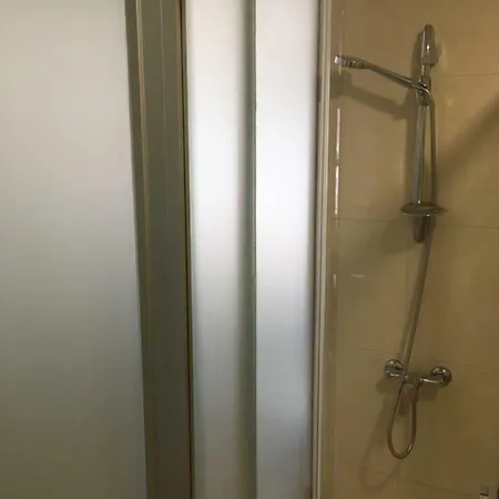 Appartement Vacacional Balcon Al Mar Centro Cruz *