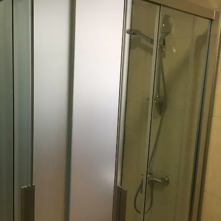 Vacacional Balcon Al Mar Centro Cruz